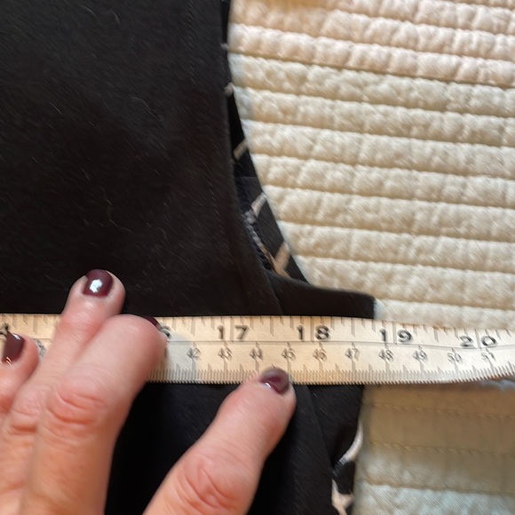 Rock n Karma Top - Picture 5 of 12